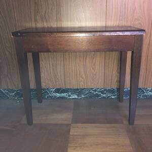 [ furniture ]* wooden furniture * desk telephone stand decoration pcs . pcs antique direct pick ip warm welcome!!