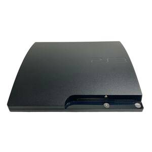 ★1円～★【通電OK ジャンク】 SONY PS3 大量 CECH 2000A ソニー 本体 PlayStation3 まとめ 薄型 PS5