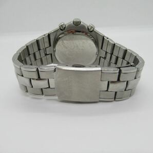 【送料無料】オリエント ORIENT 腕時計 TT05-C0 メンズの画像5