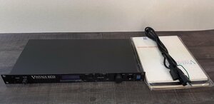 01S187#E-MU sound module VINTAGE-KEYS operation goods #