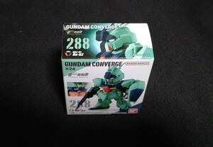 ガンダムコンバージ FW GUNDAM CONVERGE ♯24 288 リ・ガズィ