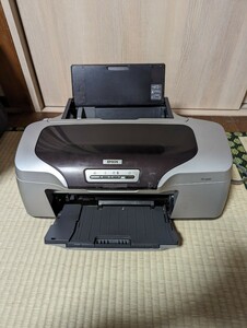 EPSON PX-G930 インクジェットプリンター プリンター エプソン