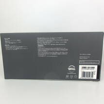 1円スタート Logicool G G733-BK ワイヤレス ゲーミングヘッドセット LIGHTSPEED 無線 7.1ch マイク 3410 11-2_画像10