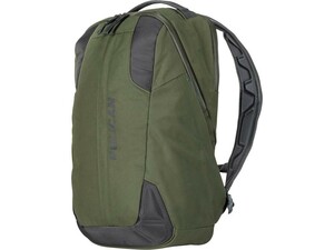 Pelican Pelican Mpb25 Mobile Protect rackpack 25l od green [od green] [SL-MPB25-OD]