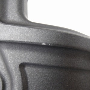 カワサキ Z900RS 純正 メインステップASSY左右 ブレーキ/シフトペダル １の画像9