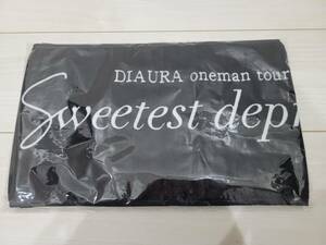 DIAURA タオル