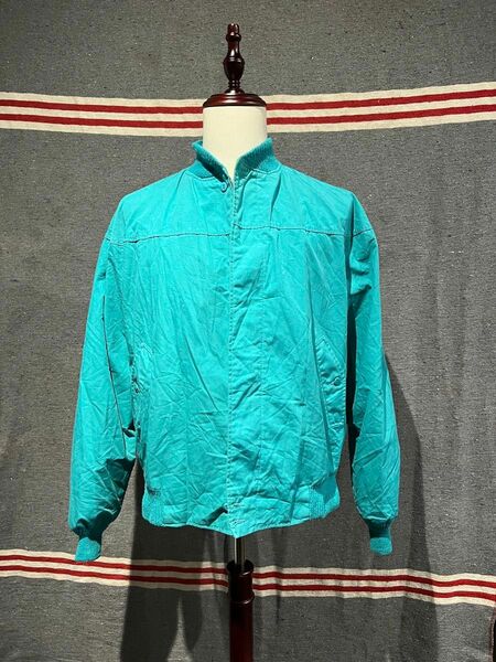 LA PAZ Derby jacket