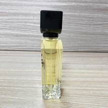 ギラロッシュ フィジー オードトワレ Guy Laroche fidgi EAU DE TOILETTE 香水 100ml 中古 【17671_画像3