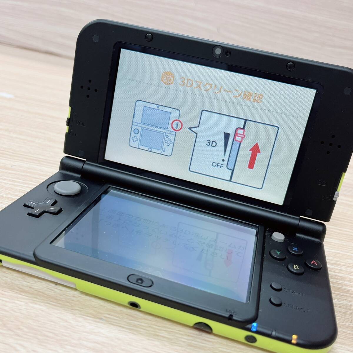 Yahoo!オークション -「ドラクエ11 3ds」(ニンテンドー3DS LL本体 