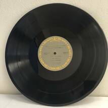 [中古] LPレコード「ホーム・ミュージック・デラックス Vol.4：ウィンナ・ワルツの楽しみ」 2枚組 33 1/3rpm 音楽 レトロ_画像4