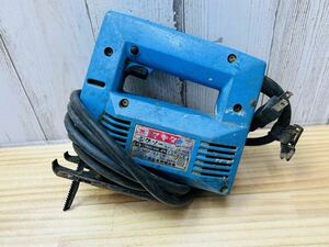 ☆ makita マキタ ジグソー 4300SB 電気のこぎり 電動工具 電動ジグソー SA-0210d80 ☆