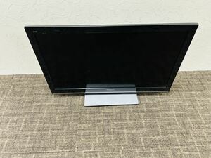 ☆ Panasonic パナソニック TH-L32X3-K 液晶テレビ 32V型 2011年製 SA-0218c160 ☆