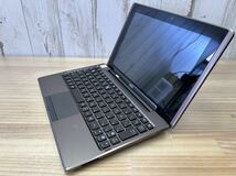 ☆ ASUS TF101 Eee Pad Transformer TF101 ノートパソコン パーツ取用SA-0224b80 ☆_画像6