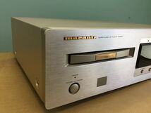 marantz マランツ SACDプレーヤー　オーディオ機器 オーディオ SA8260 CDプレーヤー_画像3