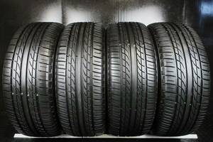 極上イボ付き 2023年製 国産 205/55R16 ヨコハマ プラクティバ 格安4本SET 迅速発送/手渡し 交換作業も可 安心のパンクチェック済み