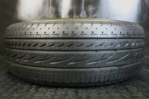 山あり!! 2022年製 国産 215/60R17 ブリヂストン レグノ GRVⅡ 格安1本販売 迅速発送/手渡し 交換作業も可 安心のパンクチェック済み