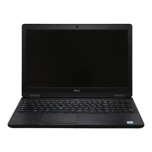 ★1円開始★ Latitude 5590 Core i7-1.9GHz(8650U)/16GB/512GB/15.6/Win10Pro64bit