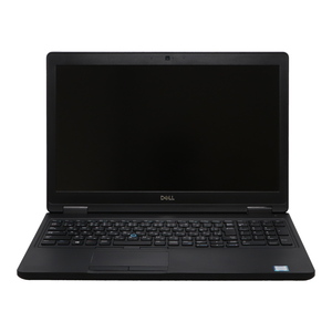 ★ Latitude 5590 Core i7-1.9GHz(8650U)/16GB/512GB/15.6/Win10Pro64bit