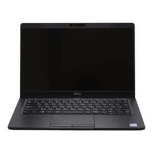 ★ Latitude 5300 Core i5-1.6GHz(8365U)/8GB/256GB/13.3/OS無し