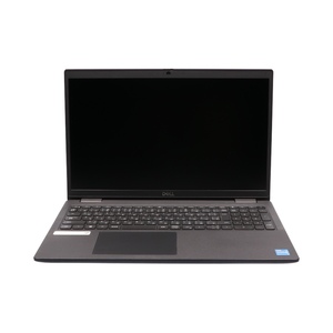 ★DELL Latitude 3520 Core i5-2.6GHz(1145G7)/16GB/256GB/15.6/Win10Pro64bit