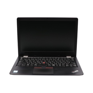 ★Lenovo ThinkPad13 Core i5-2.6GHz(7300U)/8GB/256GB/13.3/Win10Pro64bit