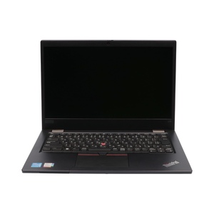 ★Lenovo ThinkPadL13Gen2 Core i5-2.4GHz(1135G7)/8GB/256GB/13.3/Win10Pro64bit