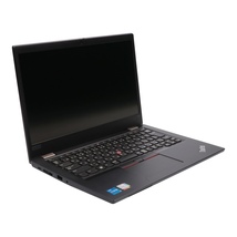 ★Lenovo ThinkPadL13Gen2 Core i5-2.4GHz(1135G7)/8GB/256GB/13.3/Win10Pro64bit_画像4