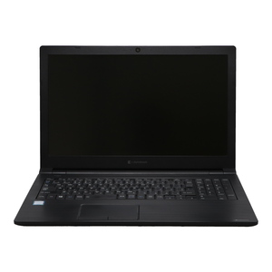 ★DYNABOOK dynabook B65/ER Core i5-1.6GHz(8265U)/8GB/256GB/DVDスーパーマルチドライブ/15.6/Win10Pro64bit