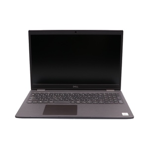 ★DELL Latitude 3510 Core i5-1.6GHz(10210U)/8GB/256GB/15.6/Win10Pro64bit