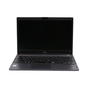 ★富士通 LIFEBOOK U938/S Core i5-2.6GHz(7300U)/8GB/256GB/13.3/Win10Pro64bit