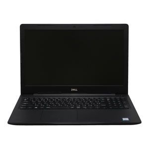 ☆1円開始☆ Latitude 3590 Core i5-1.6GHz(8250U)/8GB/256GB/15.6/Win10Pro64bit