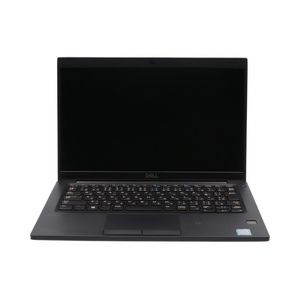 ★DELL Latitude 7390 Core i5-1.7GHz(8350U)/8GB/256GB/13.3/Win10Pro64bit