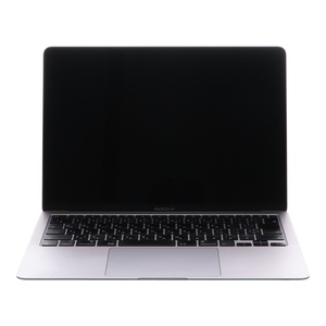 ★1円開始★Apple MacBook Air13 Core i5-1.1GHz/8GB/256GB/13.3Retina/macOS10.15Catalina