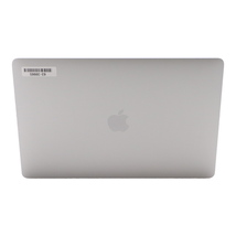 ★1円開始★Apple MacBook Pro13 Core i7-2.3GHz/32GB/1TB/13.3Retina/macOS10.15Catalina_画像4
