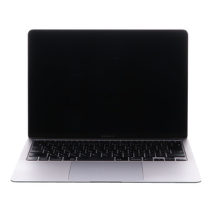 ★1円開始★Apple MacBook Air13 Core i5-1.1GHz/8GB/256GB/13.3Retina/macOS10.15Catalina