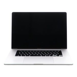 ★1円開始★Apple MacBook Pro 16 Core i9-2.4GHz/64GB/1TB/16/macOS10.1*