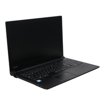 ★DYNABOOK dynabook B65/H Core i7-1.9GHz(8650U)/8GB/500GB/DVDマルチ/15.6/Win10Pro64bit_画像5