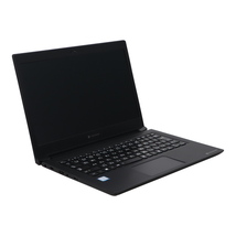 ★DYNABOOK dynabook S73DP Core i5-1.6GHz(8250U)/8GB/256GB/13.3/Win10Pro64bit_画像5