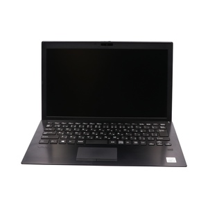 ★1円開始★VAIO VAIO Pro PG Core i5-1.0GHz(1035G1)/8GB/256GB/13.3/Win10Pro64bit