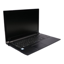 ★1円開始★DYNABOOK dynabook B65/J Core i7-1.9GHz(8650U)/8GB/500GB/DVDマルチ/15.6/Win10Pro64bit_画像4