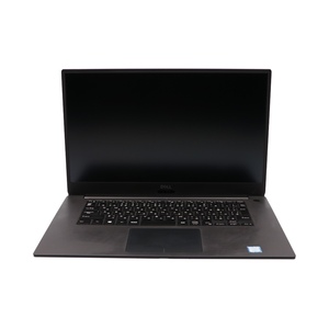 ★1円開始★DELL Precision 5540 Core i7-2.6GHz(9850H)/16GB/512GB+1TB/15.6/Win10Pro64bit