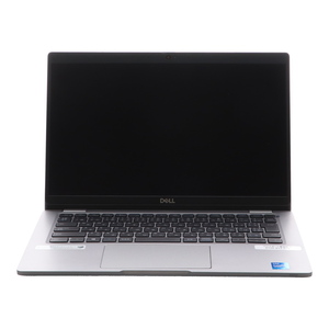 ★1円開始★ Latitude 5320 Core i5-2.6GHz(1145G7)/8GB/256GB/13.3/Win10Pro64bit