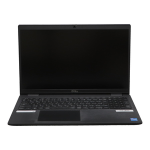 ☆1円開始☆DELL Latitude 3520 Core i5-2.6GHz(1145G7)/16GB/256GB/15.6/Win10Pro64bit