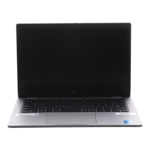 ☆1円開始☆ Latitude 5320 Core i5-2.6GHz(1145G7)/8GB/256GB/13.3/Win10Pro64bit