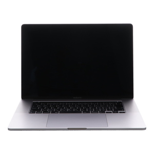 ☆1円開始☆Apple MacBook Pro 16インチ (Late 2019) Core i7-2.6GHz/32GB/512GB/16Retina/macOS10.1*