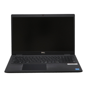 ☆1円開始☆DELL Latitude 3520 Core i5-2.6GHz(1145G7)/16GB/256GB/15.6/Win10Pro64bit