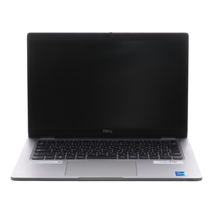 ★1円開始★ Latitude 5320 Core i5-2.6GHz(1145G7)/8GB/256GB/13.3/Win10Pro64bit