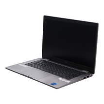 ★1円開始★ Latitude 5320 Core i5-2.6GHz(1145G7)/8GB/256GB/13.3/Win10Pro64bit_画像3