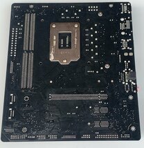 【ジャンク】B460 MicroATX マザーボード 3台 / ASRock B460M / B460M Pro4 / ASUS B460M-AJ / LGA1200_画像9