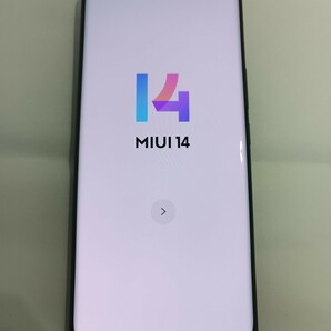 XIAOMI 13 Ultra 黒 12GB 256GB ケース3つ付きの画像3